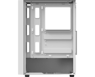 DarkFlash A290 White - 1126051 - zdjęcie 6